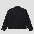 Load image into Gallery viewer, Dickies Painter Canvas Jacket Black