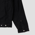 Load image into Gallery viewer, Dickies Painter Canvas Jacket Black
