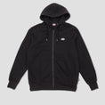Load image into Gallery viewer, Dickies Summerdale Zip Hood Black