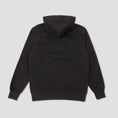 Load image into Gallery viewer, Dickies Summerdale Zip Hood Black