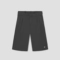 Load image into Gallery viewer, Dickies Unionville 13 Inch Work Shorts Black