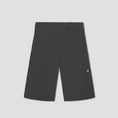 Load image into Gallery viewer, Dickies Unionville 13 Inch Work Shorts Black