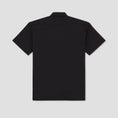 Load image into Gallery viewer, Dickies Work Shirt Black