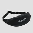 Load image into Gallery viewer, Dungeon Break The Chain Beltbag Black