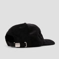 Load image into Gallery viewer, Dungeon Break The Chain Cord Cap Black