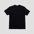 Load image into Gallery viewer, Dungeon Grave Retreat T-Shirt Black