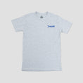 Load image into Gallery viewer, Dungeon Portcullis T-Shirt Grey