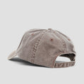 Load image into Gallery viewer, Dungeon Riddlemaster Embroidered Cap Vintage Grey