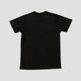 Load image into Gallery viewer, Dungeon Ritual Steel T-Shirt Black