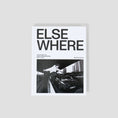 Load image into Gallery viewer, ELSEWHERE Book by Neil Macdonald