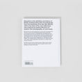 Load image into Gallery viewer, ELSEWHERE Book by Neil Macdonald