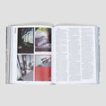 Load image into Gallery viewer, ELSEWHERE Book by Neil Macdonald
