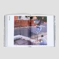 Load image into Gallery viewer, ELSEWHERE Book by Neil Macdonald