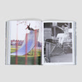 Load image into Gallery viewer, ELSEWHERE Book by Neil Macdonald