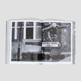 Load image into Gallery viewer, ELSEWHERE Book by Neil Macdonald