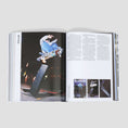 Load image into Gallery viewer, ELSEWHERE Book by Neil Macdonald
