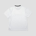 Load image into Gallery viewer, HUF Equipe Mondiale Jersey White
