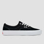 Vans Skate Era Shoes Black / White