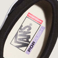 Load image into Gallery viewer, Vans Skate Era Shoes Black / White