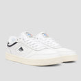 Load image into Gallery viewer, Emerica KSL III Skate Shoes White