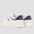 Load image into Gallery viewer, Emerica KSL III Skate Shoes White