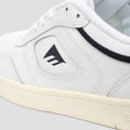 Load image into Gallery viewer, Emerica KSL III Skate Shoes White