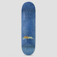 Load image into Gallery viewer, Enjoi 8.25 Whitey Panda R7 Skateboard Deck White