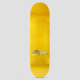 Load image into Gallery viewer, Enjoi 9.0 Classic Panda Skateboard Deck Red