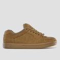 Load image into Gallery viewer, Es Accel X Penny Skate Shoes Brown / Gum