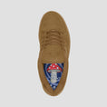 Load image into Gallery viewer, Es Accel X Penny Skate Shoes Brown / Gum