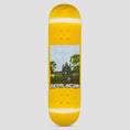 Load image into Gallery viewer, Fucking Awesome 8.25 Gino Daybreak In Phuket Skateboard Deck Multi