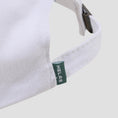 Load image into Gallery viewer, Helas Amour Cap White