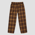 Load image into Gallery viewer, Helas Flaner Pant Brown
