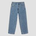 Load image into Gallery viewer, Helas Jeans Pant Light Blue