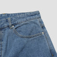 Load image into Gallery viewer, Helas Jeans Pant Light Blue