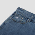 Load image into Gallery viewer, Helas Jeans Pant Light Blue