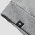 Load image into Gallery viewer, Helas Mighty Hood Heather Grey