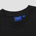 Load image into Gallery viewer, Helas Mighty T-Shirt Black