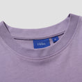 Load image into Gallery viewer, Helas Mighty T-Shirt Lavender
