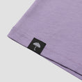Load image into Gallery viewer, Helas Mighty T-Shirt Lavender
