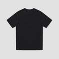 Load image into Gallery viewer, Helas Requins T-Shirt Black