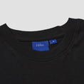 Load image into Gallery viewer, Helas Requins T-Shirt Black