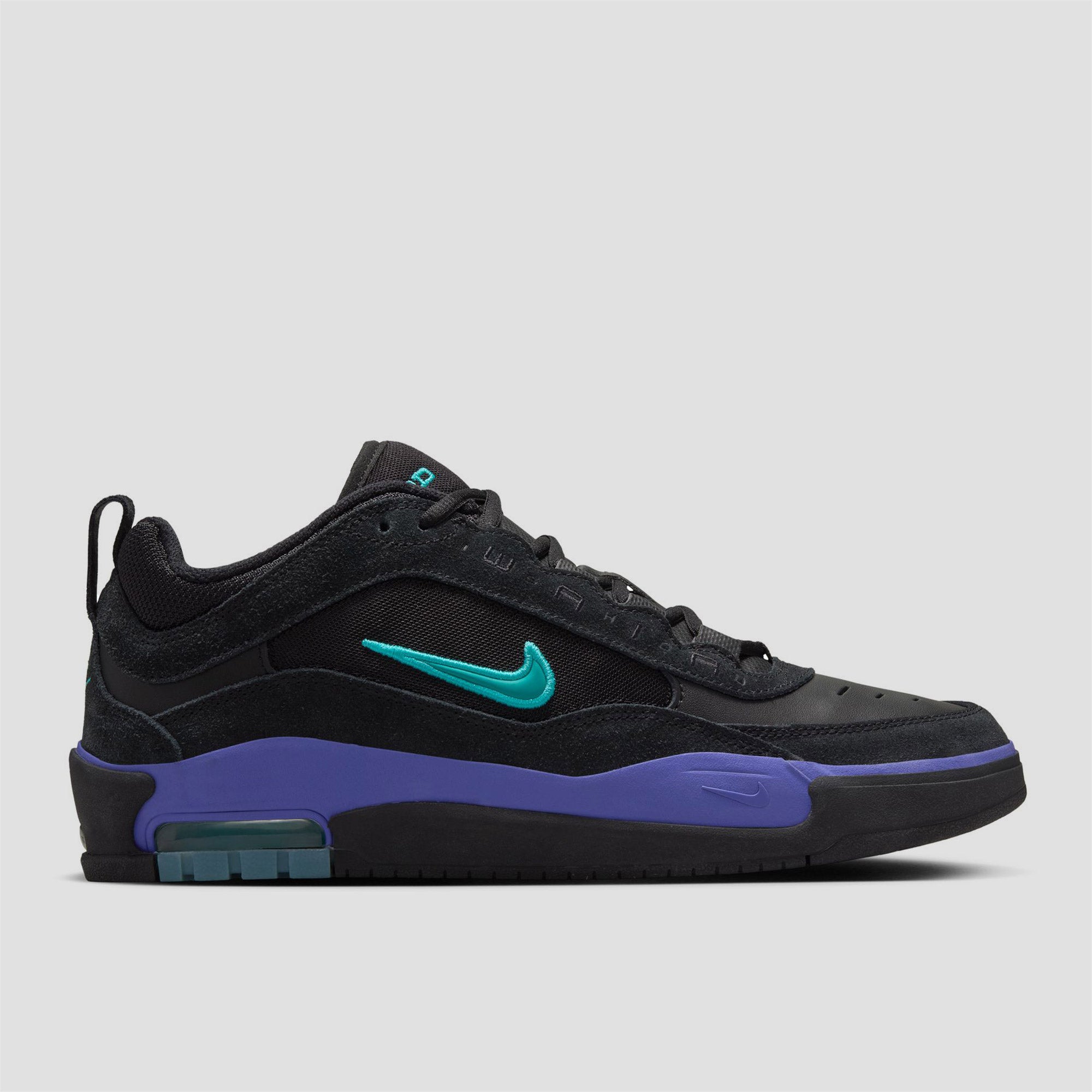 air max skate shoes