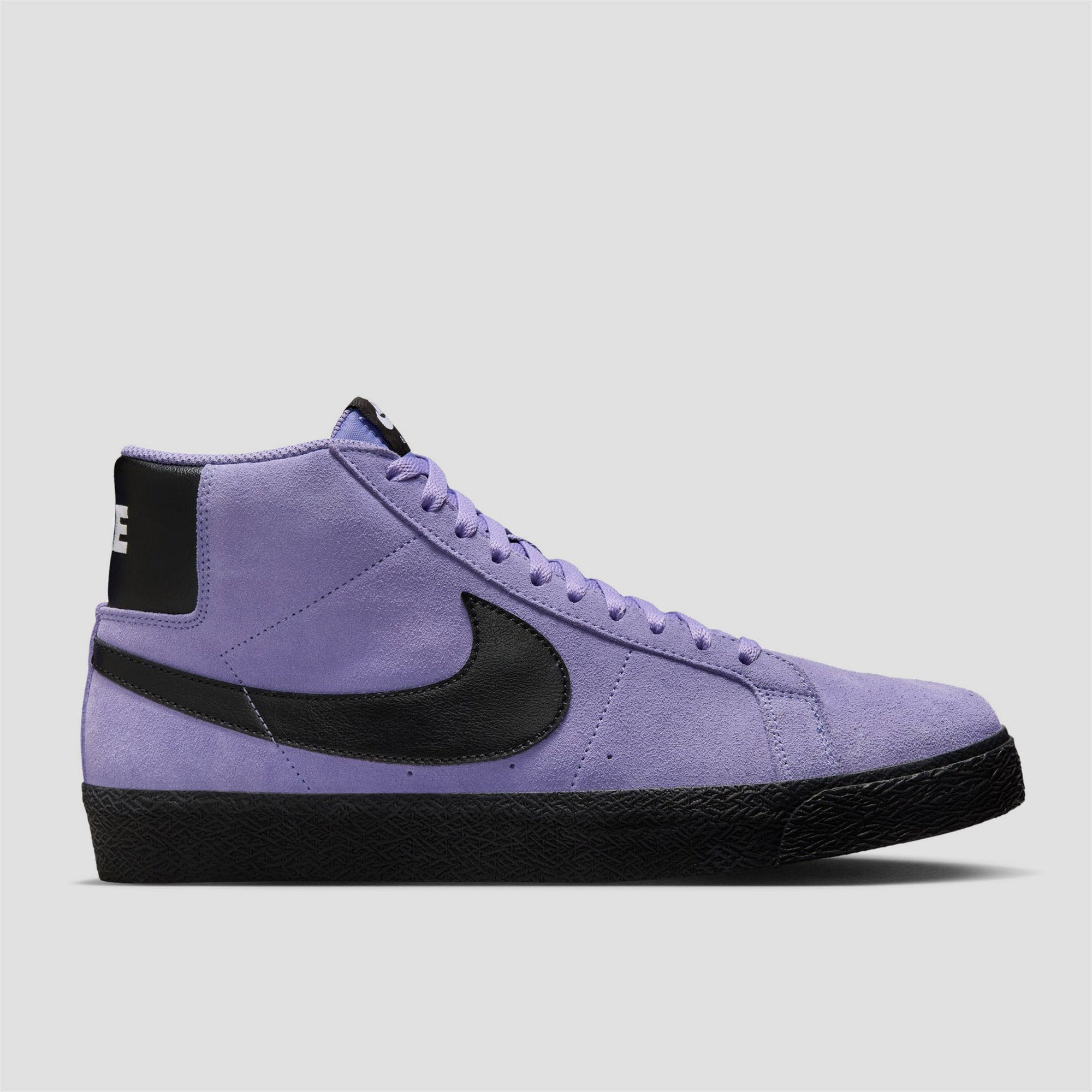 nike sb zoom air high tops