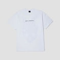 Load image into Gallery viewer, HUF Ferrell Shortsleeve T-Shirt White