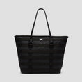 Load image into Gallery viewer, Nike Sportswear RPM Tote Bag 26L
