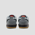 Load image into Gallery viewer, Nike SB Dunk Low Pro Skate Shoes Cool Grey / Black / Cool Grey / Dark Grey