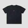 Former Gleam T-Shirt Black