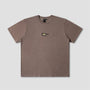 Former Gleam T-Shirt Taupe