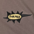 Load image into Gallery viewer, Former Gleam T-Shirt Taupe